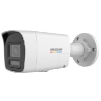 Камера відеоспостереження Hikvision DS-2CD1047G3H-LIUF (4.0)