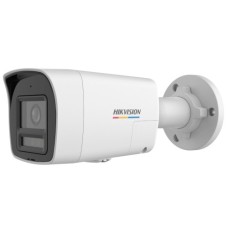 Камера відеоспостереження Hikvision DS-2CD1047G3H-LIUF (4.0)
