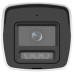 Камера відеоспостереження Hikvision DS-2CD1047G3H-LIUF (4.0)