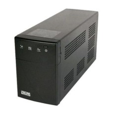 Пристрій безперебійного живлення BNT-3000 AP Powercom