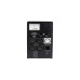 Пристрій безперебійного живлення BNT-3000 AP Powercom