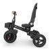 Дитячий велосипед Kinderkraft Spinstep 2 Plus Beige (KRSPST02BEGPL00) (5902533930050)
