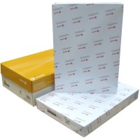 Фотопапір Xerox SRA3 COLOTECH + (220) 250p. (003R97973)
