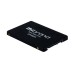 Накопичувач SSD 2.5" 480GB Mibrand (MI2.5SSD/SP480GB)