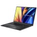 Ноутбук ASUS Vivobook 16 X1605ZA-MB521 (90NB0ZA3-M00H20)