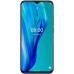 Мобільний телефон Ulefone Note 9P 4/64GB Aurora Blue (6937748733706)