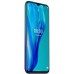 Мобільний телефон Ulefone Note 9P 4/64GB Aurora Blue (6937748733706)