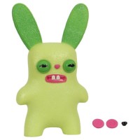 Фігурка Fuggler серія Кастомізована: Скажений кролик (FG6010D)