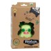 Фігурка Fuggler серія Кастомізована: Скажений кролик (FG6010D)