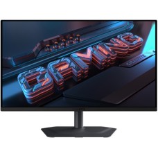 Монітор GIGABYTE MO27Q2 Gaming Monitor