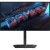 Монітор GIGABYTE MO27Q2 Gaming Monitor