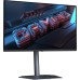 Монітор GIGABYTE MO27Q2 Gaming Monitor