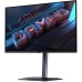 Монітор GIGABYTE MO27Q2 Gaming Monitor