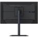 Монітор GIGABYTE MO27Q2 Gaming Monitor