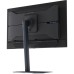 Монітор GIGABYTE MO27Q2 Gaming Monitor