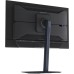Монітор GIGABYTE MO27Q2 Gaming Monitor