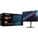 Монітор GIGABYTE MO27Q2 Gaming Monitor