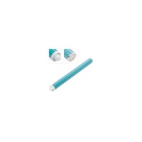 Фотобарабан HP LJ P1005/1006/1505, Emerald Green NewTone (OCPHP1505G)