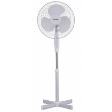 Вентилятор PRIME Technics SFV-51