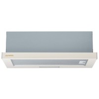 Витяжка кухонна Pyramida AGS 60 CR