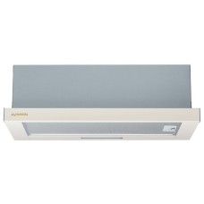 Витяжка кухонна Pyramida AGS 60 CR