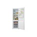 Холодильник Midea MDRB424FGF01O