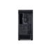 Корпус Lian Li LANCOOL 207 Digital, Black (G99.LAN207DX.00)