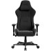 Крісло ігрове Hator Darkside 3M Fabric Black (HTC3010M)