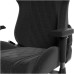 Крісло ігрове Hator Darkside 3M Fabric Black (HTC3010M)