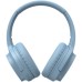 Навушники Havit HV-I62 Deep Blue (HV-I62)