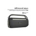 Акустична система HiFuture Musicbox 100 Black (musicbox100.black)