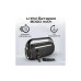 Акустична система HiFuture Musicbox 100 Black (musicbox100.black)