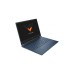 Ноутбук HP Victus 15-fa2002ua (BW7L6EA)