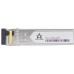 Модуль SFP Alistar SFP-1G-BX-D-L80