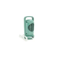 Обігрівач Voltronic HB-N02-600W-RC