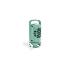Обігрівач Voltronic HB-N02-600W-RC