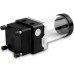 Помпа для СРО Ekwb EK-Quantum Kinetic TBE 160 VTX PWM DRGB - Acetal (3831109825334)