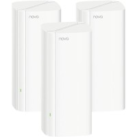 Точка доступу Wi-Fi Tenda MX12-KIT-3