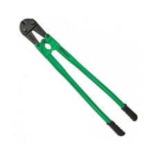 Болторіз Toptul 36" посилений (SBCB3616)