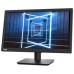 Монітор Lenovo E20-30 (62F7KAT4UA)