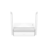 Маршрутизатор Cudy WR1200E_EU_V1.0