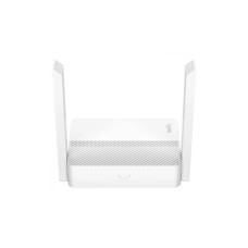 Маршрутизатор Cudy WR1200E_EU_V1.0