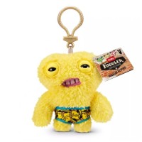 М'яка іграшка Fuggler Жовтогубчик (15705J)