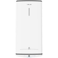 Бойлер Ariston VELIS PRO 80 EU (3626136)