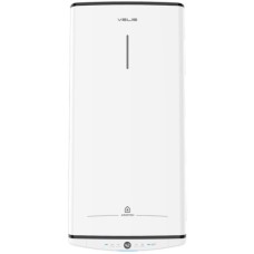 Бойлер Ariston VELIS PRO 80 EU (3626136)