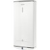 Бойлер Ariston VELIS PRO 80 EU (3626136)