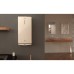 Бойлер Ariston VELIS PRO 80 EU (3626136)