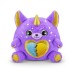 М'яка іграшка Rainbocorns сюрприз G серія Monstercorn Surprise (9297G)