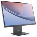 Комп'ютер Lenovo IdeaCentre AiO 27IRH9 / Core7 240H, 32, 1TBSSD, KM (F0HM00WAUO)