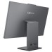 Комп'ютер Lenovo IdeaCentre AiO 27IRH9 / Core7 240H, 32, 1TBSSD, KM (F0HM00WAUO)